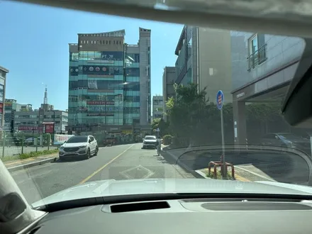 대전 하버캠프, 가성비 열차단은 로얄본드의 열반사 강력 추천 / 대전 유성