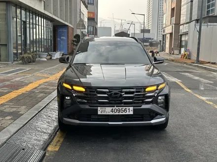 대전 신차패키지 지독하게 꼼꼼한곳 찾으시나요? / 대전 유성