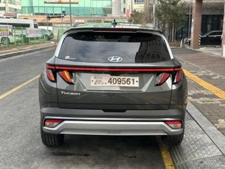 대전 신차패키지 지독하게 꼼꼼한곳 찾으시나요? / 대전 유성