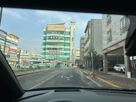 대전 신차패키지 지독하게 꼼꼼한곳 찾으시나요? / 대전 유성