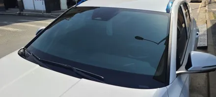대전신차패키지 전문 카앤하우스에서 작업한 링컨코세어와 투싼 NX4를 소개합니다. / 대전 유성