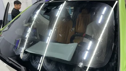 대전 후퍼옵틱 프나세 말고 KBR은 어떨까? 반값에 즐기는 프리미엄 / 대전 유성
