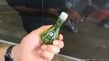 대전신차패키지 K8 신차검수 한번에 해결~!! / 대전 유성