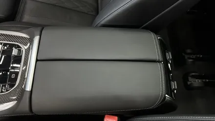 대전 가죽코팅 그리고 틴팅 재시공 BMW X7 원하는 모습으로 다시 시작하기 / 대전 유성