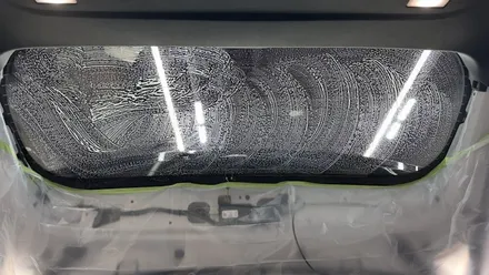 세종 선팅 틴팅 BMW X5 후퍼옵틱 프나세 멋지죠!? 기술이 뒷받침하면 가능합니다. / 대전 유성