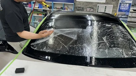 대전 후퍼옵틱 프나세 말고 KBR은 어떨까? 반값에 즐기는 프리미엄 / 대전 유성