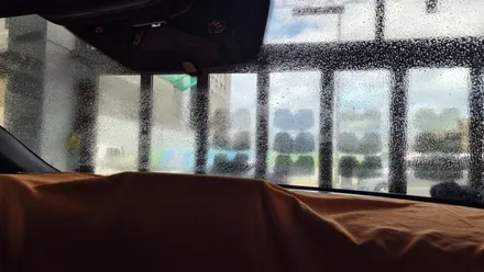 대전 사이드스텝 장착, 익스플로러 트레머 신차패키지 완성하기 / 대전 유성