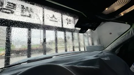 대전 틴팅 우수 제품으로 추천받을 수 있는 곳 / 대전 유성