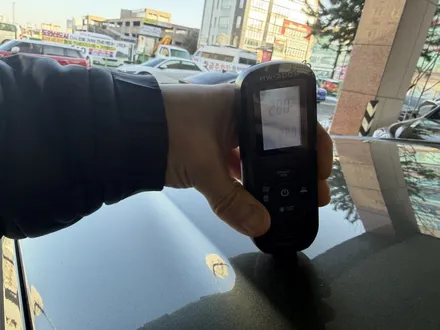 대전 신차패키지 지독하게 꼼꼼한곳 찾으시나요? / 대전 유성
