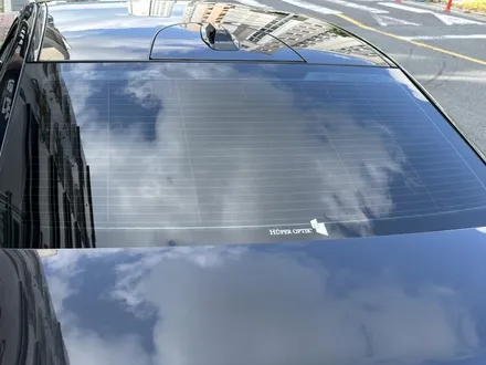 대전 후퍼옵틱, 프나세는 카앤하우스 결과가 말합니다. / 대전 유성