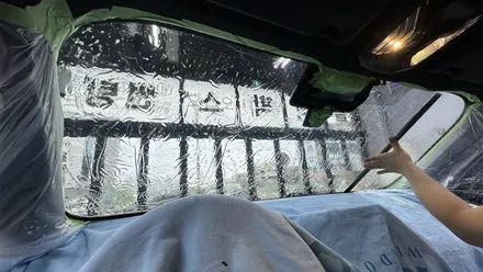 대전 후퍼옵틱 프나세 말고 KBR은 어떨까? 반값에 즐기는 프리미엄 / 대전 유성