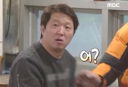 레이, 네비게이션 전원불량? 수리 및 교체 방법 / 서울 성동구 행당동