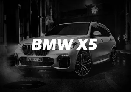 BMW에 입소문난 하버캠프 프리미엄 세라믹본드 ( / 서울 성동구 행당동