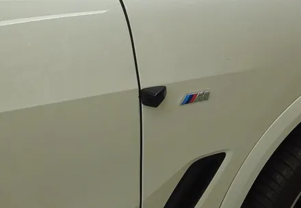 BMW X5) 5채널 #블랙박스 작업🔧🔥/왕십리 곱창거리 자동차 수리 맛집 카 오디오 플러스 / 서울 성동구 행당동