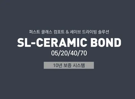 캡티바, 하버캠프 세라믹본드 프리미엄 재썬팅 (후면 유리 탈거) / 서울 성동구 행당동
