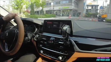 똑.똑.똑. 누가 목탁 두드리나..?🥴 BMW 520D 실내 잡소리 제거 /왕십리 곱창거리 자동차 수리 맛집 카오디오플러스 / 서울 성동구 행당동