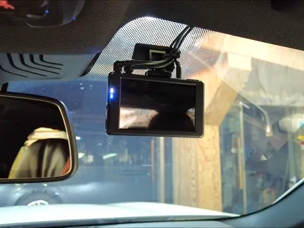 BMW G바디 530i \'에너지 관리\'경고 해결 방법 /왕십리 곱창거리 자동차 수리 맛집 카 오디오 플러스 / 서울 성동구 행당동