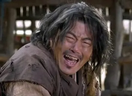 그랜져TG, 하버캠프 로얄본드 썬팅으로 자외선 99% 차단하기 / 서울 성동구 행당동