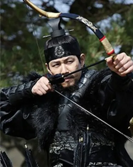 기술자 양반, 내 차 썬팅은 명이 다한 상인가? / 서울 성동구 행당동