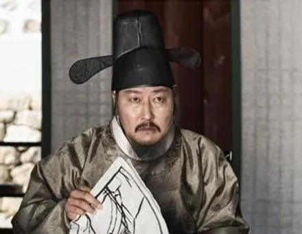 기술자 양반, 내 차 썬팅은 명이 다한 상인가? / 서울 성동구 행당동