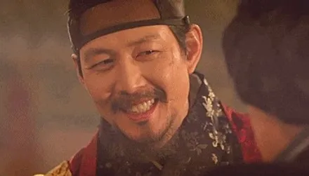 기술자 양반, 내 차 썬팅은 명이 다한 상인가? / 서울 성동구 행당동