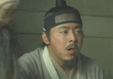 기술자 양반, 내 차 썬팅은 명이 다한 상인가? / 서울 성동구 행당동