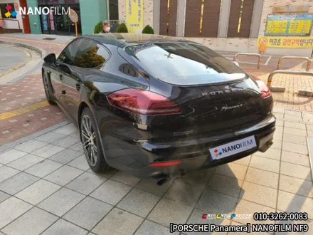 안양썬팅 의왕썬팅