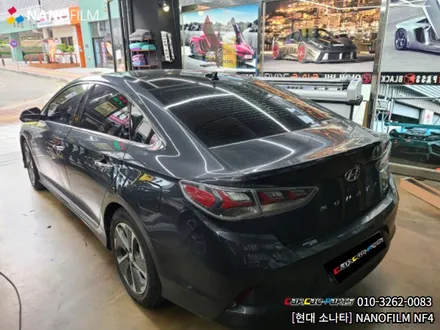 안양썬팅 의왕썬팅 재시공 정말 전문적으로 잘하는 곳 카카오파츠!
