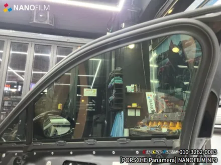 안양썬팅 의왕썬팅