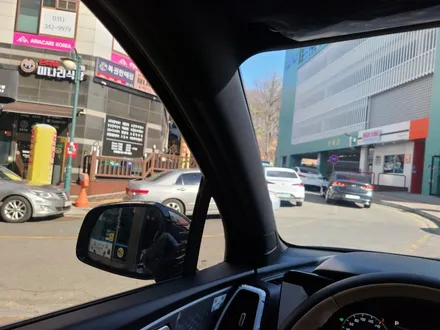 의왕썬팅 의왕 카카오파츠 MQ4 NF9 시공