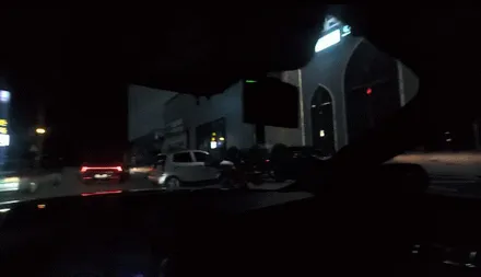 안양썬팅 의왕썬팅 카카오파츠에서 포트 머스탱 나노필름으로 시공 하기