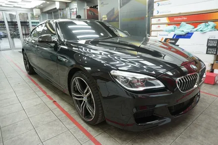 [PPF풀랩핑] 김실장의 작업공간 8 / 광진구 중곡동