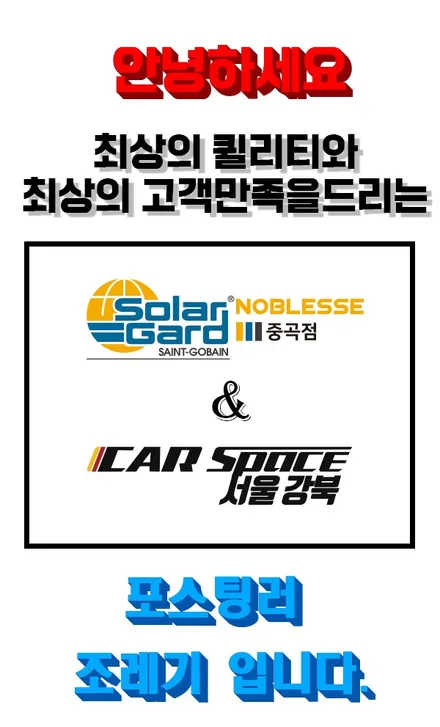 #광진구 #건대 #강북 펠리세이드 본네트 PPF 시공기 / 광진구 중곡동
