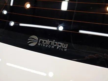 [신차패키지] BMW 520I 와 함께하는 썬팅/블랙박스/보조배터리/PPF/유리막코팅 신차패키지 ! / 광진구 중곡동