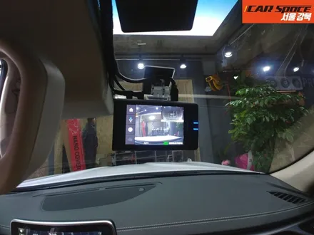BMW X3 광진구 신차패키지 및 검수 중곡동 썬팅작업 및 유리막작업 / 광진구 중곡동