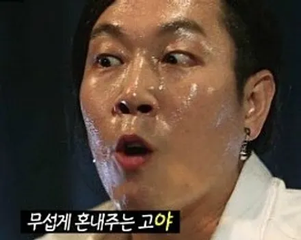 소형 SUV 대명사 티볼리! 신차 패키지 작업후 한번 타볼리?!?! / 광진구 중곡동