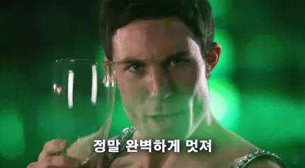 준중형 스포츠 세단이라는 타이틀을 등에 업은 제네시스 G70 신차 패키지 작업기! / 광진구 중곡동