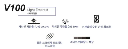 [신차패키지] 카니발 7인승 시그니처 풀옵션! 프리미엄 OF 프리미엄 시공들로만 가득한 신차패키지! / 광진구 중곡동