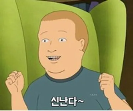 페이스리프트된 신형 투싼 신차패키지 작업기! / 광진구 중곡동