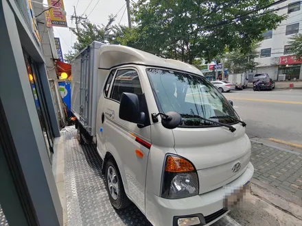 왕십리신차검수 신뢰할수있어서 맡겨 주셨습니다! / 광진구 중곡동