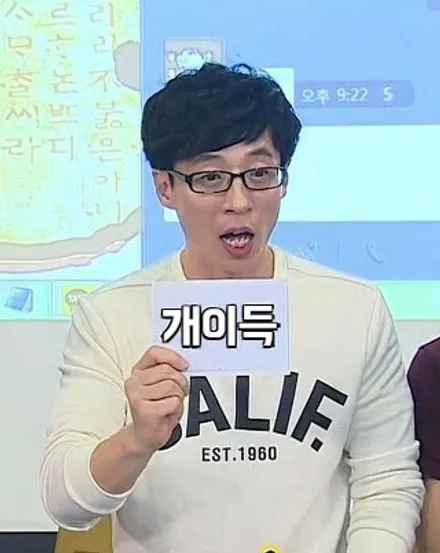 소렌토 2020 스노우화이트펄 색상 신차패키지 작업기! / 광진구 중곡동