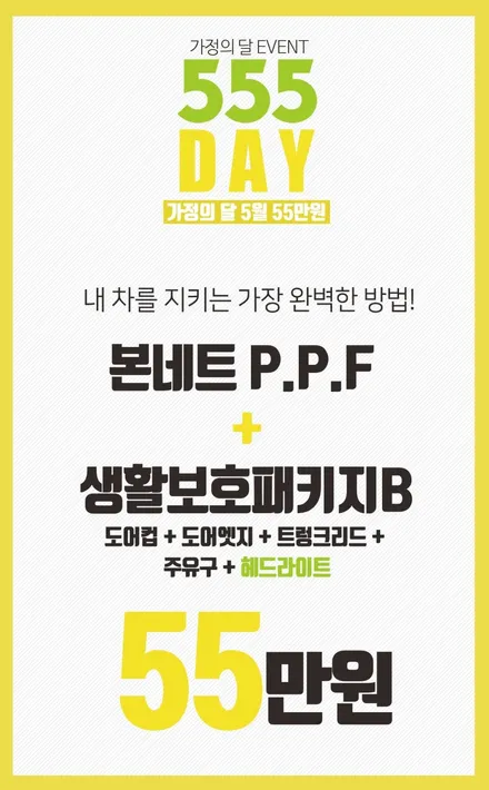 #광진구 #건대 #강북 펠리세이드 본네트 PPF 시공기 / 광진구 중곡동