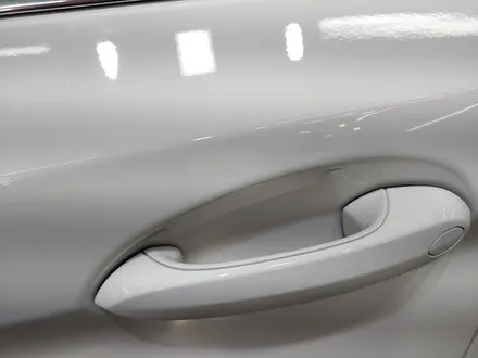 [신차패키지] BMW 520I 와 함께하는 썬팅/블랙박스/보조배터리/PPF/유리막코팅 신차패키지 ! / 광진구 중곡동