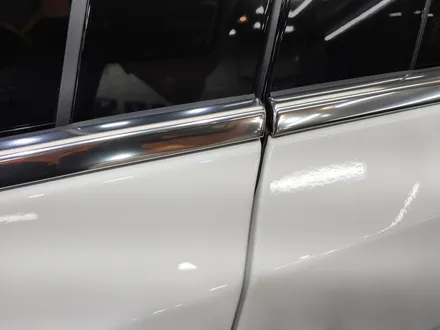 [신차패키지] BMW 520I 와 함께하는 썬팅/블랙박스/보조배터리/PPF/유리막코팅 신차패키지 ! / 광진구 중곡동
