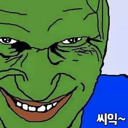소렌토 2020 스노우화이트펄 색상 신차패키지 작업기! / 광진구 중곡동