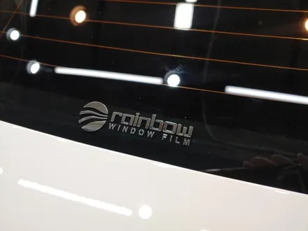 [신차패키지] BMW 520I 와 함께하는 썬팅/블랙박스/보조배터리/PPF/유리막코팅 신차패키지 ! / 광진구 중곡동