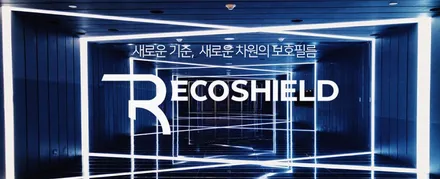 [PPF 시공] 카니발 KA4 *포인트 랩핑* 루프스킨 & 루프렉 & 사이드미러 부분 시공 ! 리코쉴드 블랙 유광 PPF / 광진구 중곡동