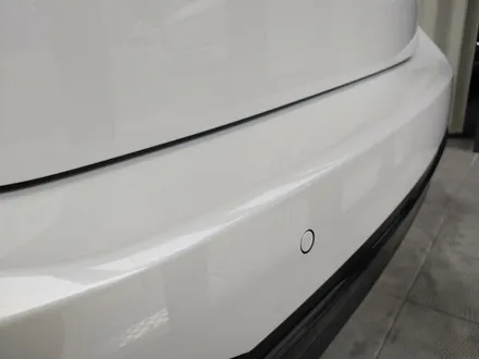 BMW 6GT 화이트 본넷 PPF 시공 생활보호패키지 여기로! / 광진구 중곡동