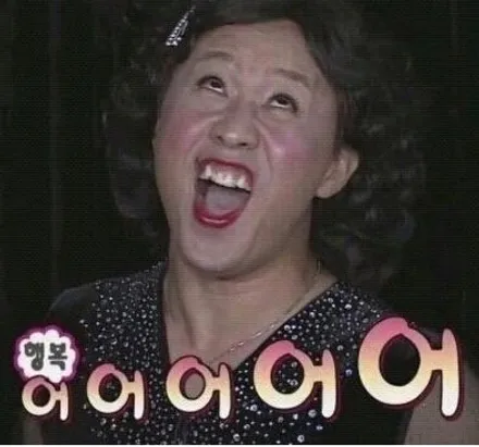고민고민끝에 인수결정된 펠리세이드 신차출고 갑니다! / 광진구 중곡동