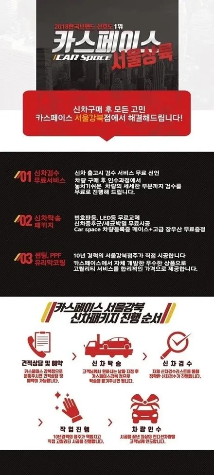 소나타 DN8 녹턴그레이 / 썬팅+PPF+애프터블로우+에코파워캡 / 광진구 중곡동
